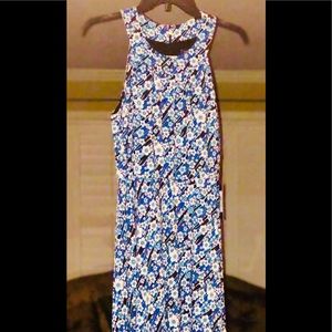 Reduced! NWT Tommy Hilfiger dress size 4